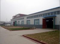 手机镜片清洗剂采购指南 厂家价格与平台信息全解析