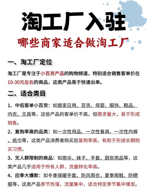 的搞信息 一个值得警惕的语言现象