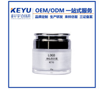 产品信息的高效管理 从“搞信息”到数据驱动的策略